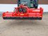 Mulcher of the type Maschio Bisonte 280, Gebrauchtmaschine in Bogen (Picture 1)
