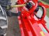 Mulcher of the type Maschio Bisonte 280, Gebrauchtmaschine in Bogen (Picture 2)