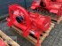 Mulcher of the type Maschio Brava 140 mech., Neumaschine in Moringen (Picture 1)