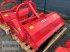 Mulcher of the type Maschio Brava 140 mech., Neumaschine in Moringen (Picture 2)