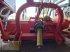 Mulcher от тип Maschio BRAVA 140, Neumaschine в Reinheim (Снимка 3)