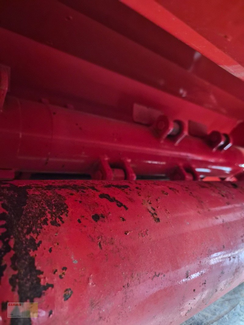 Mulcher от тип Maschio BRAVA 140, Neumaschine в Reinheim (Снимка 6)