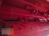 Mulcher от тип Maschio BRAVA 140, Neumaschine в Reinheim (Снимка 6)