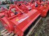 Mulcher типа Maschio Brava 200, Neumaschine в Groß-Umstadt (Фотография 5)