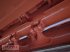 Mulcher типа Maschio Brava 200, Neumaschine в Groß-Umstadt (Фотография 6)