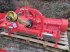 Mulcher типа Maschio Brava 200, Neumaschine в Groß-Umstadt (Фотография 7)