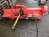 Mulcher tipa Maschio Brava 230 L, Gebrauchtmaschine u Villingen (Slika 1)