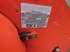 Mulcher tipa Maschio Brava 230 L, Gebrauchtmaschine u Villingen (Slika 4)