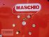 Mulcher a típus Maschio BRAVA 230, Gebrauchtmaschine ekkor: Asendorf (Kép 11)