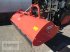 Mulcher des Typs Maschio BRAVA 230, Gebrauchtmaschine in Asendorf (Bild 2)