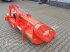 Mulcher des Typs Maschio Brava 250 mech., Neumaschine in Sulingen (Bild 2)