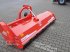 Mulcher типа Maschio Brava 250 mech., Neumaschine в Sulingen (Фотография 3)