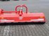 Mulcher des Typs Maschio Brava 250 mech., Neumaschine in Sulingen (Bild 4)