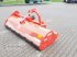 Mulcher des Typs Maschio Brava 250 mech., Neumaschine in Sulingen (Bild 5)