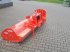 Mulcher des Typs Maschio Brava 250 mech., Neumaschine in Sulingen (Bild 6)