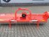 Mulcher des Typs Maschio Brava 250 mech., Neumaschine in Sulingen (Bild 7)