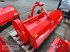 Mulcher del tipo Maschio BRAVA 250 MECH, Neumaschine In Groß-Umstadt (Immagine 3)