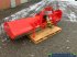 Mulcher typu Maschio BRAVA 250 MECH., Neumaschine w Neuenhaus (Zdjęcie 1)