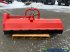 Mulcher typu Maschio BRAVA 250 MECH., Neumaschine w Neuenhaus (Zdjęcie 3)