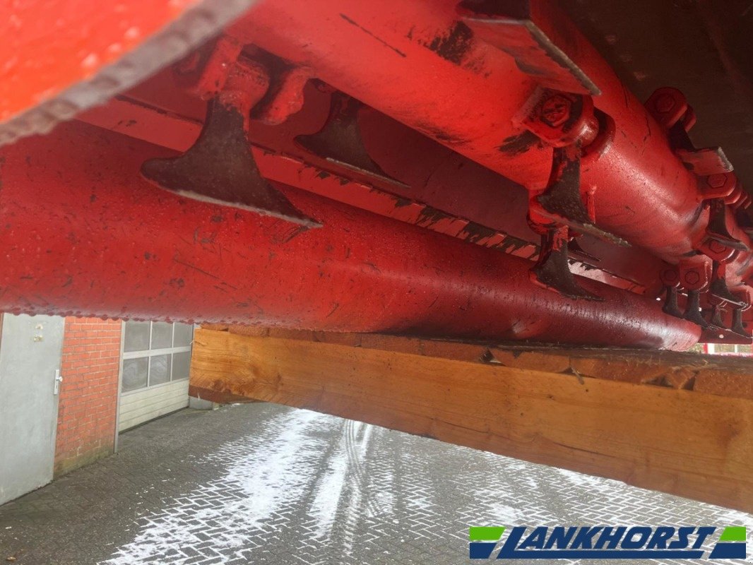 Mulcher typu Maschio BRAVA 250 MECH., Neumaschine w Neuenhaus (Zdjęcie 4)