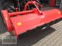 Mulcher des Typs Maschio Brava 250 mech., Neumaschine in Bakum (Bild 2)