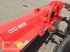 Mulcher des Typs Maschio Brava 250 mech., Neumaschine in Bakum (Bild 4)