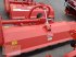 Mulcher des Typs Maschio Brava 250, Neumaschine in Bad Mergentheim (Bild 2)