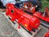 Mulcher des Typs Maschio BRAVA 250, Neumaschine in Groß-Umstadt (Bild 2)