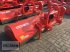 Mulcher des Typs Maschio Brava 250, Neumaschine in Moringen (Bild 1)