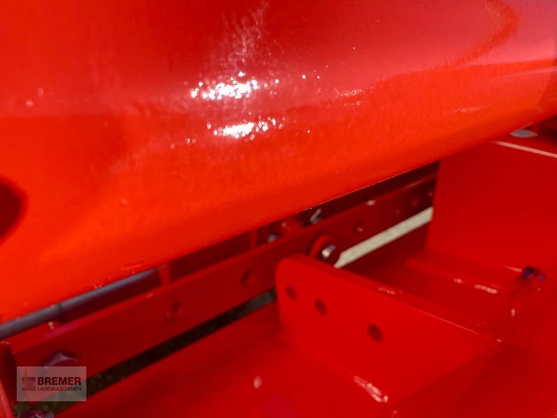 Mulcher typu Maschio BRAVA 250, Gebrauchtmaschine v Asendorf (Obrázek 14)