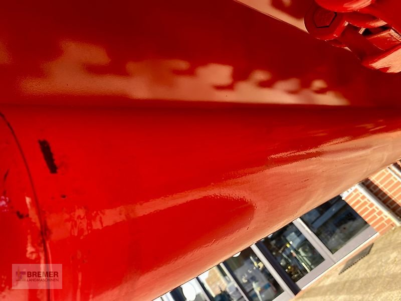 Mulcher typu Maschio BRAVA 250, Gebrauchtmaschine v Asendorf (Obrázek 21)