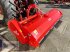 Mulcher typu Maschio BRAVA 250, Gebrauchtmaschine v Asendorf (Obrázek 4)