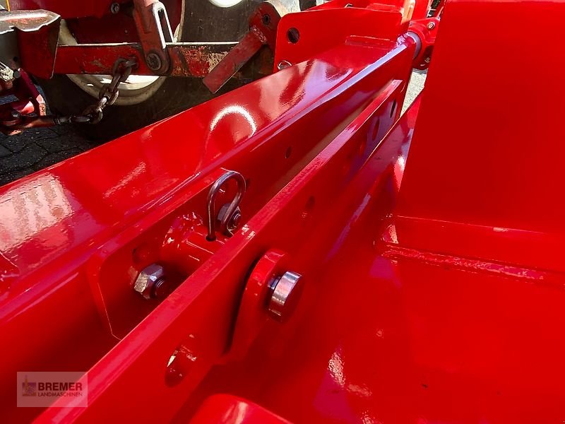 Mulcher typu Maschio BRAVA 250, Gebrauchtmaschine v Asendorf (Obrázek 12)