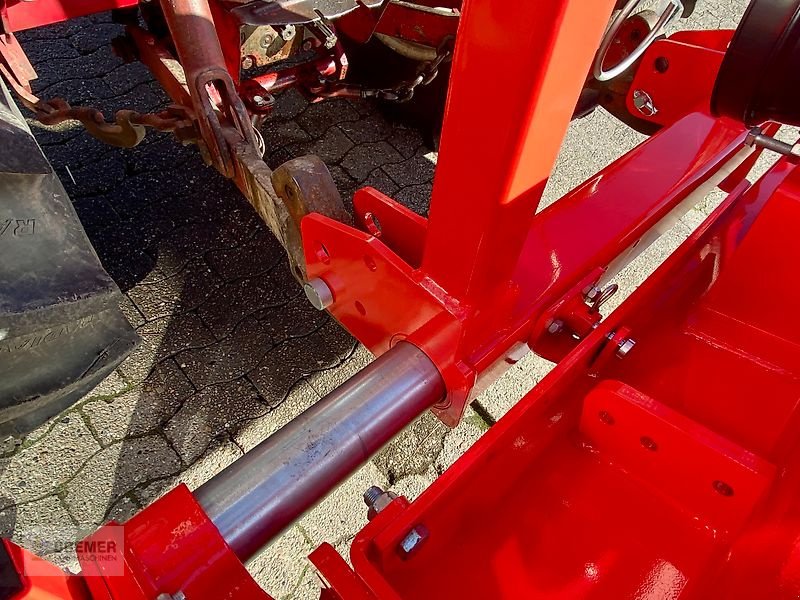 Mulcher typu Maschio BRAVA 250, Gebrauchtmaschine v Asendorf (Obrázek 11)