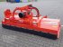 Mulcher of the type Maschio Bufalo 280 Front / Heck, Neumaschine in Straelen (Picture 2)