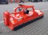 Mulcher of the type Maschio Bufalo 280 Front / Heck, Neumaschine in Straelen (Picture 3)