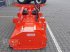 Mulcher of the type Maschio Bufalo 280 Front / Heck, Neumaschine in Straelen (Picture 5)