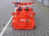 Mulcher of the type Maschio Bufalo 280 Front / Heck, Neumaschine in Straelen (Picture 4)
