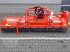 Mulcher of the type Maschio Bufalo 280 Front / Heck, Neumaschine in Straelen (Picture 6)