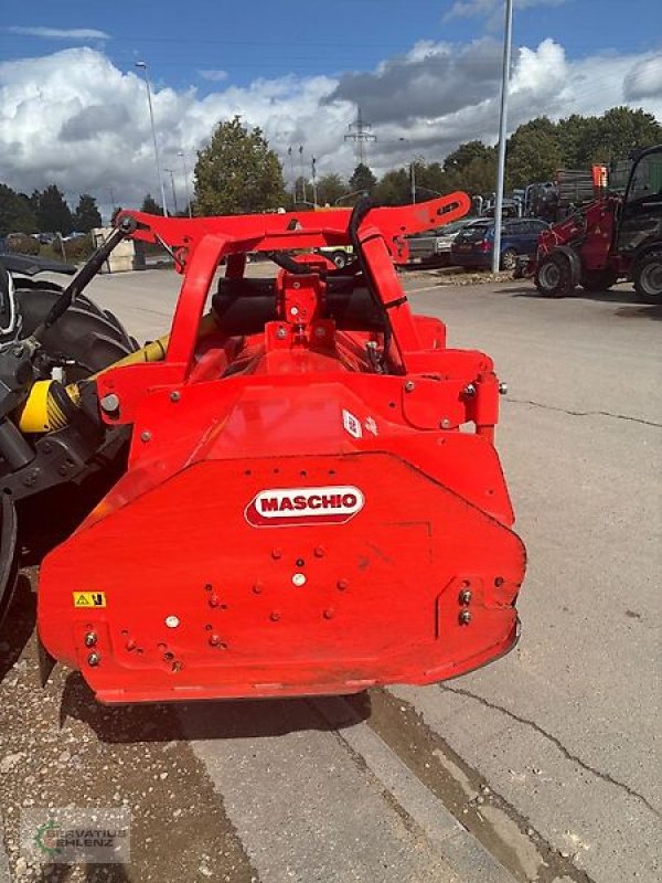 Mulcher typu Maschio Bufalo 280, Gebrauchtmaschine v Rittersdorf (Obrázek 2)