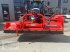 Mulcher typu Maschio Bufalo 280, Gebrauchtmaschine v Rittersdorf (Obrázek 3)
