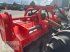 Mulcher typu Maschio Bufalo 280, Gebrauchtmaschine v Rittersdorf (Obrázek 5)
