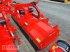 Mulcher of the type Maschio BUFALO 280, Neumaschine in Groß-Umstadt (Picture 4)