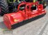 Mulcher des Typs Maschio BUFALO 280, Neumaschine in Homberg/Ohm - Maulbach (Bild 1)