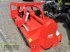 Mulcher des Typs Maschio BUFALO 280, Neumaschine in Homberg/Ohm - Maulbach (Bild 2)