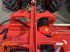 Mulcher des Typs Maschio BUFALO 280, Neumaschine in Homberg/Ohm - Maulbach (Bild 8)