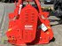 Mulcher des Typs Maschio BUFALO 280, Neumaschine in Homberg/Ohm - Maulbach (Bild 9)