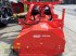 Mulcher des Typs Maschio BUFALO 280, Neumaschine in Homberg/Ohm - Maulbach (Bild 10)