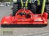 Mulcher des Typs Maschio BUFALO 280, Neumaschine in Homberg/Ohm - Maulbach (Bild 11)
