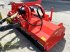 Mulcher des Typs Maschio BUFALO 280, Neumaschine in Homberg/Ohm - Maulbach (Bild 12)